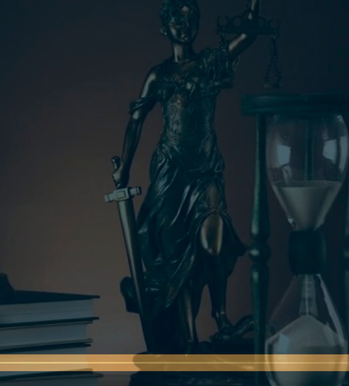 Консультация кредитного юриста