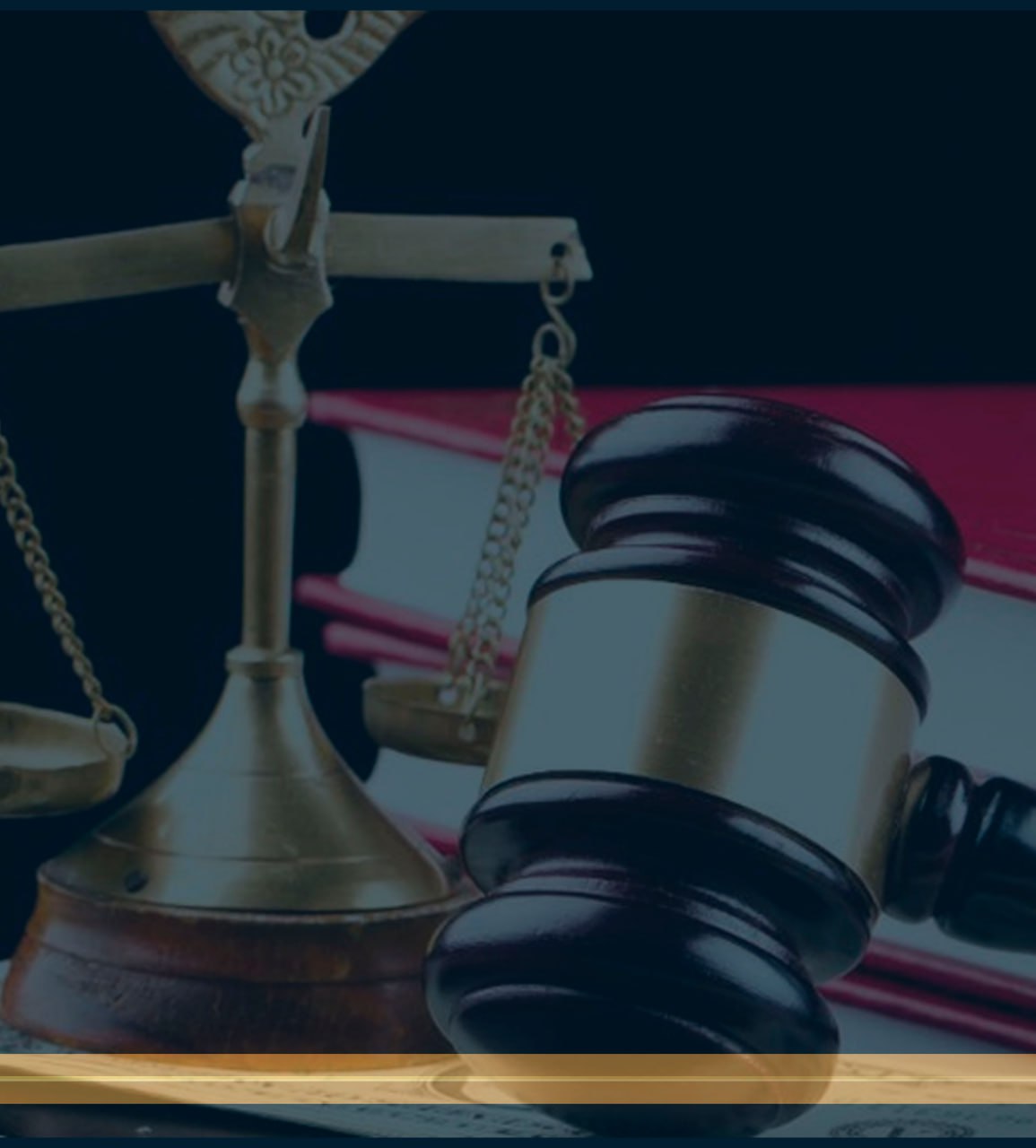 Консультация юриста по банкротству физических лиц