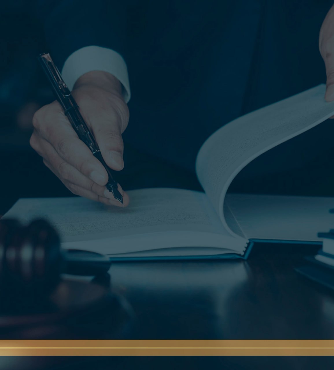 Кредитный юрист в Ростове-на-Дону