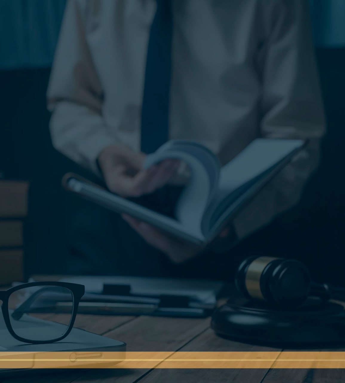 Юрист по банкротству физических лиц в Ростове-на-Дону