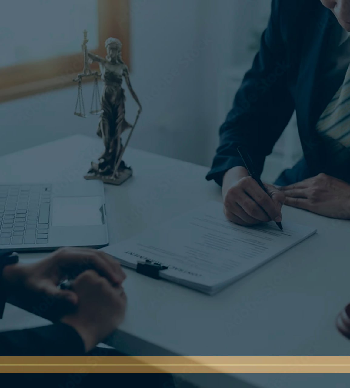 Арбитражный управляющий по банкротству физических лиц в Ростове-на-Дону